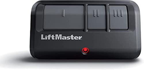 Liftmaster 893Max by LiftMaster