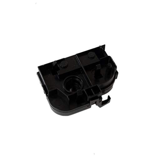 Chamberlain 041D7742-7 Garage Door Opener Travel Control Module Genuine Original Equipment Manufacturer (OEM) Part