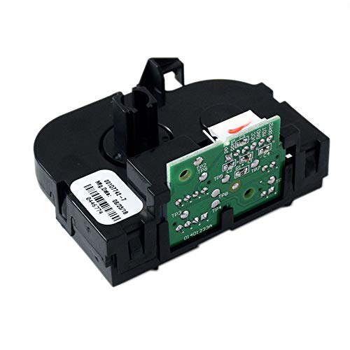 Chamberlain 041D7742-7 Garage Door Opener Travel Control Module Genuine Original Equipment Manufacturer (OEM) Part