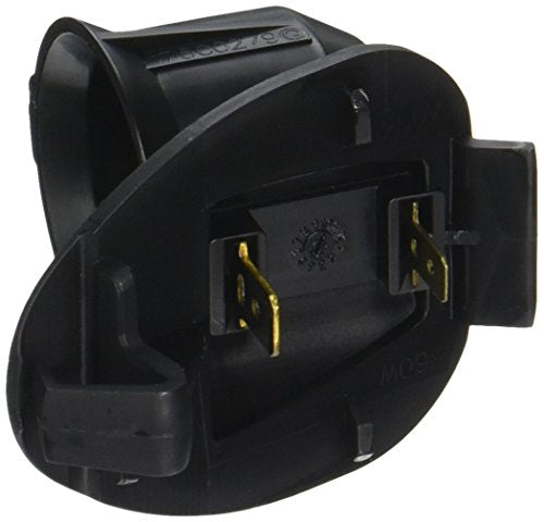 LIFTMASTER Garage Door Openers 4A1344 Light Socket