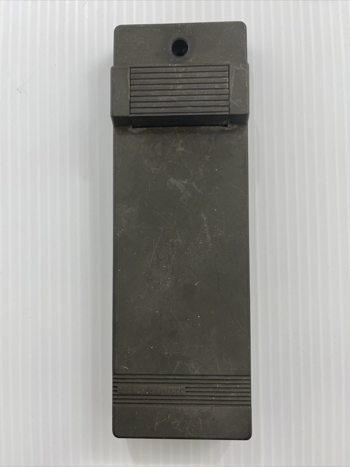 Sears Craftsman 139.18776 / 139.53776 Keyless Entry Garage Door Keypad