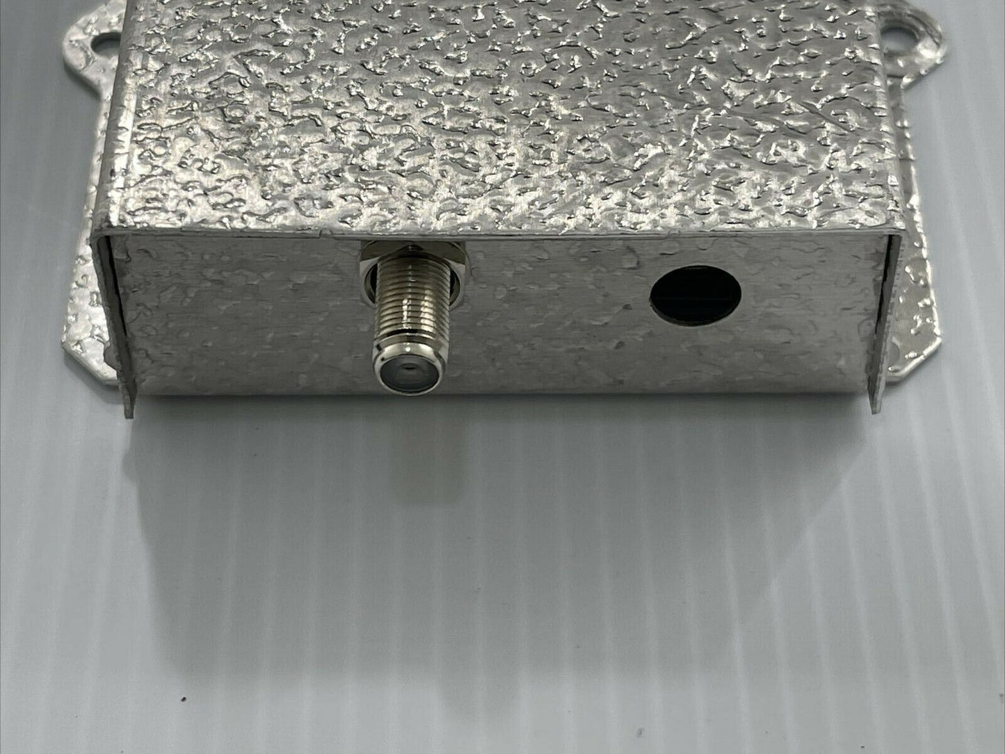 Liftmaster 312HM Garage Door External Radio Control Extender Receiver 315MHz