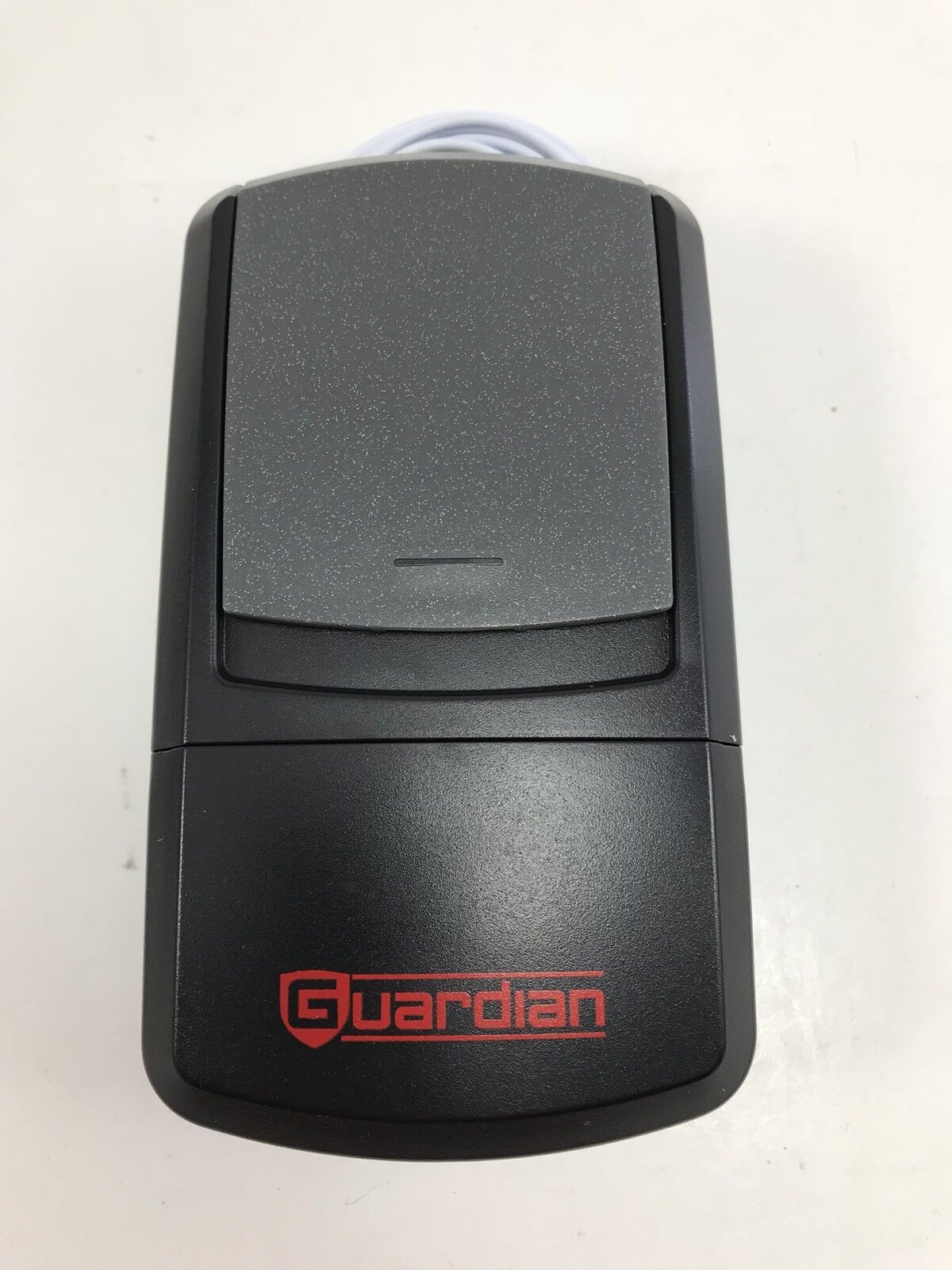 Guardian R2BCC 2-Button ClearCom Remote Control Transmitter For Garage Door Openers