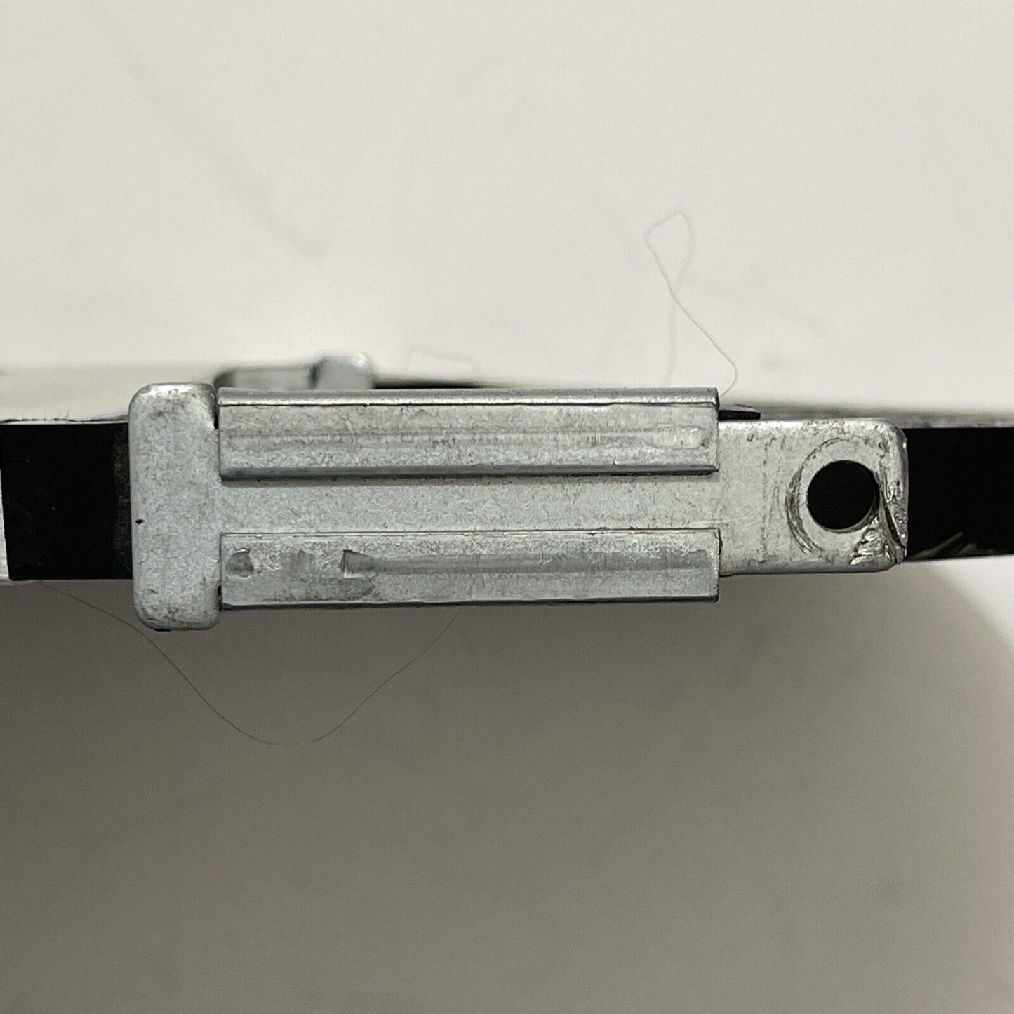 Guardian Garage Door Opener Belt Assembly 8' Doors GUT-8B (11mm) Model 628