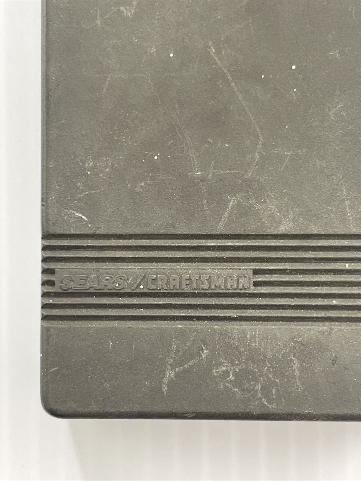 Sears Craftsman 139.18776 / 139.53776 Keyless Entry Garage Door Keypad