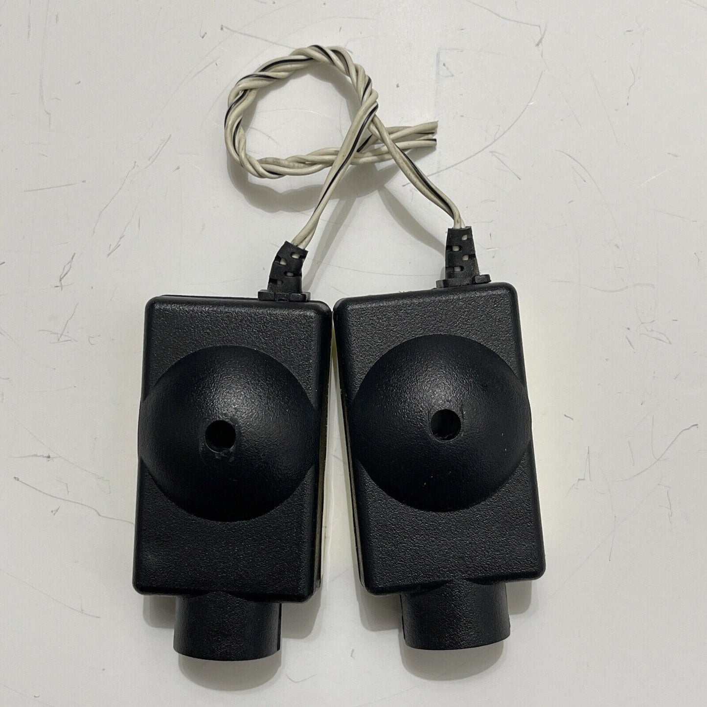 Liftmaster Professional Commercial Protector Safety Eyes 001D6857-1 & 001D6857-2
