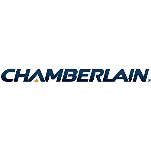 Chamberlain 041D7742-7 Garage Door Opener Travel Control Module Genuine Original Equipment Manufacturer (OEM) Part