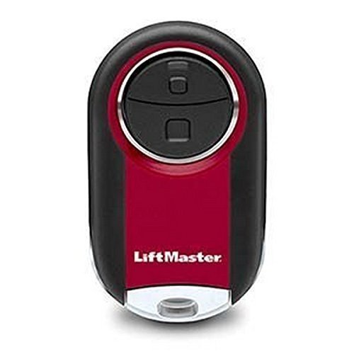 LiftMaster 374UT Universal Remote