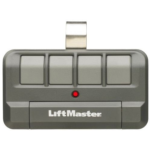 894LT Liftmaster Replacement Remote Garage Transmitter 974lm 374lm 63LM 363LM