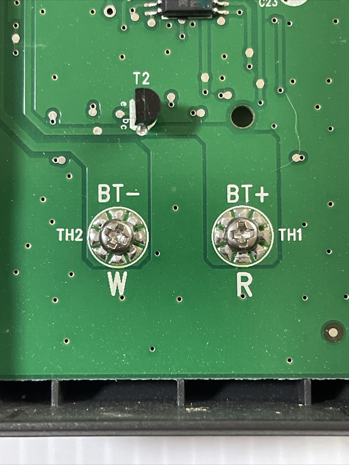 Ryobi GDA400 Wired Indoor Keypad Wall Button Console Ryobi Garage Door