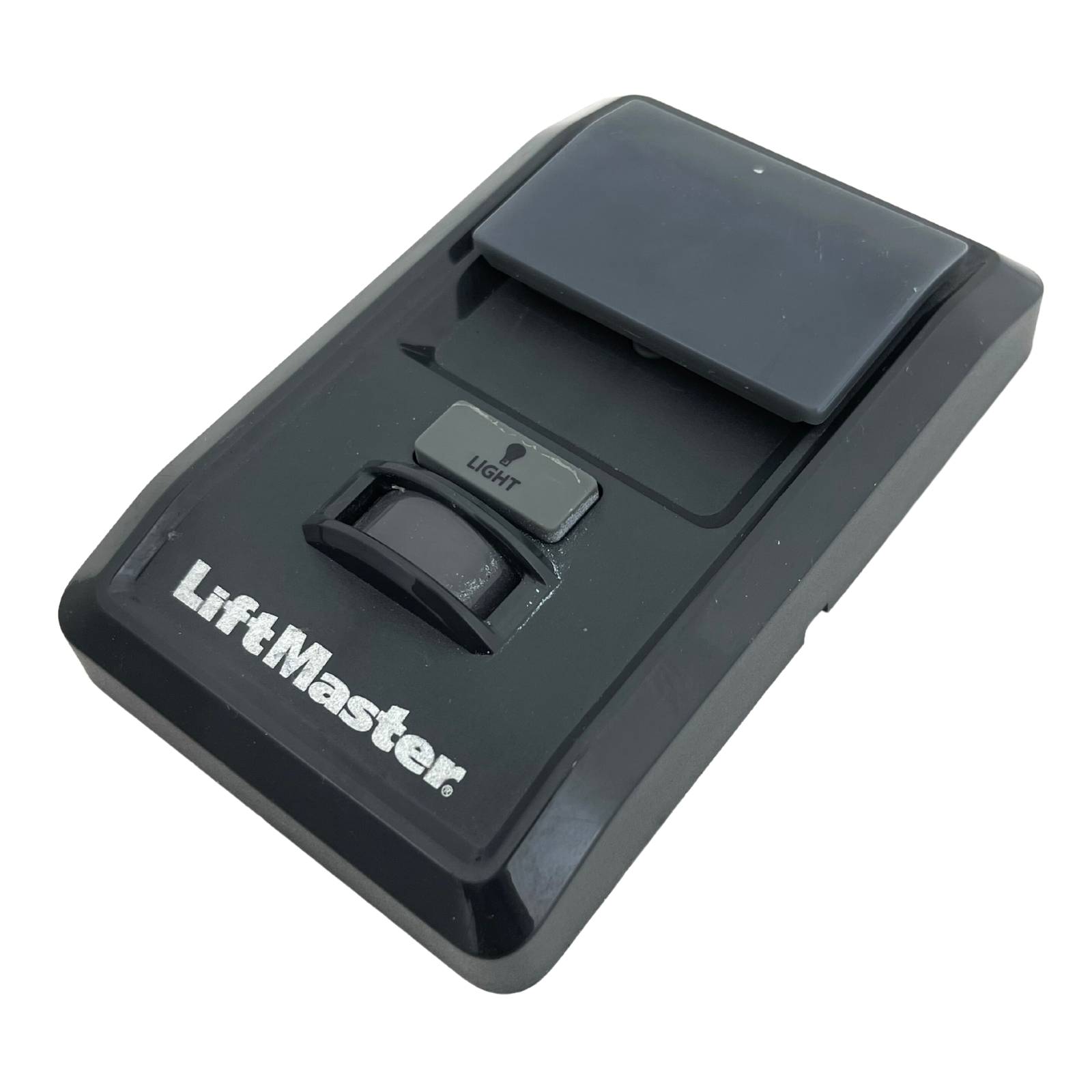 thumbnail image 2 of LiftMaster 885LM Smart Multi-function Wireless Wall Control Garage Security 2 0 2 of 10