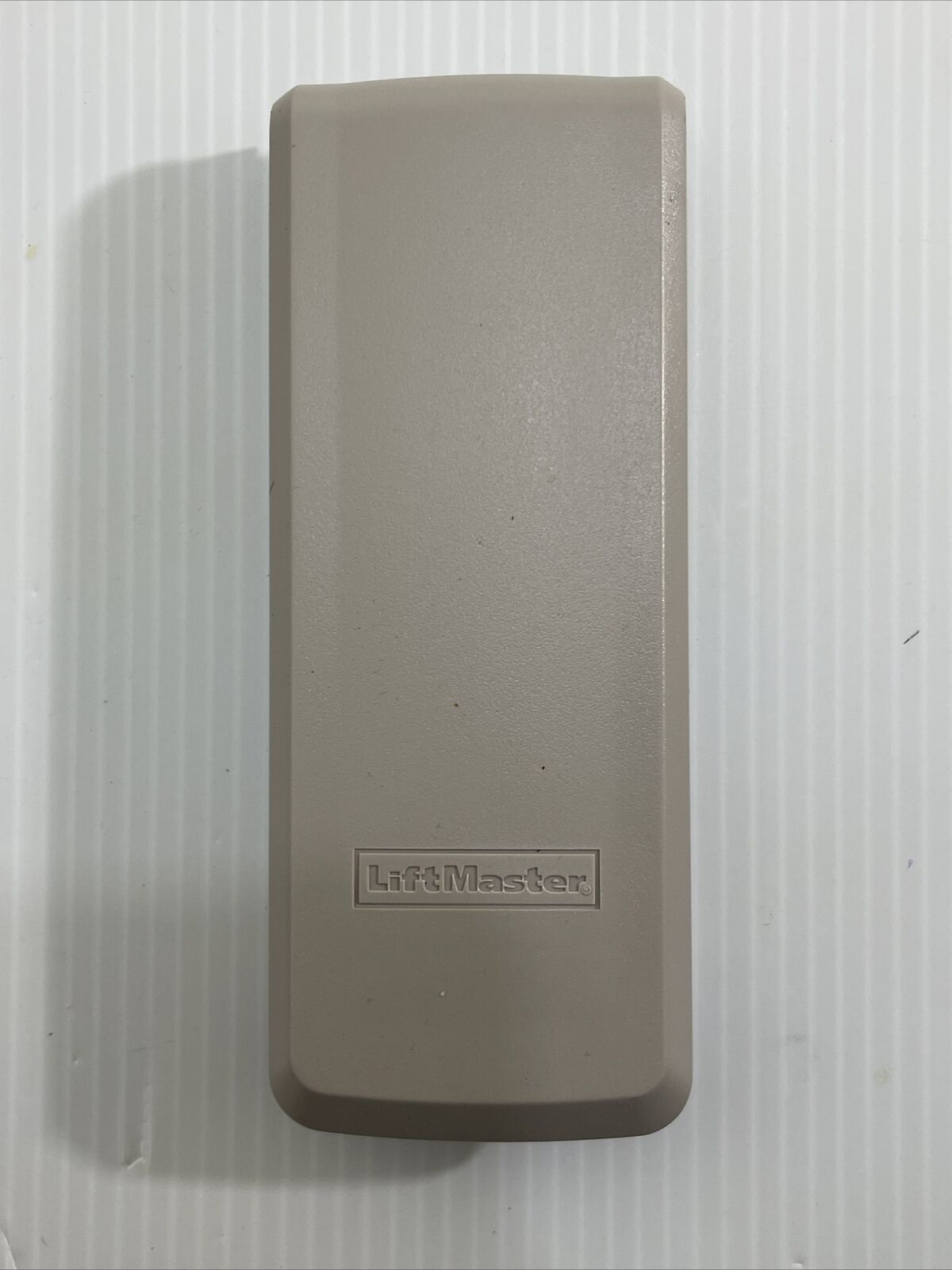 Liftmaster 878MAX Keyless Entry Keypad 377LM 977LM Sears Compatible 315mh 390mhz