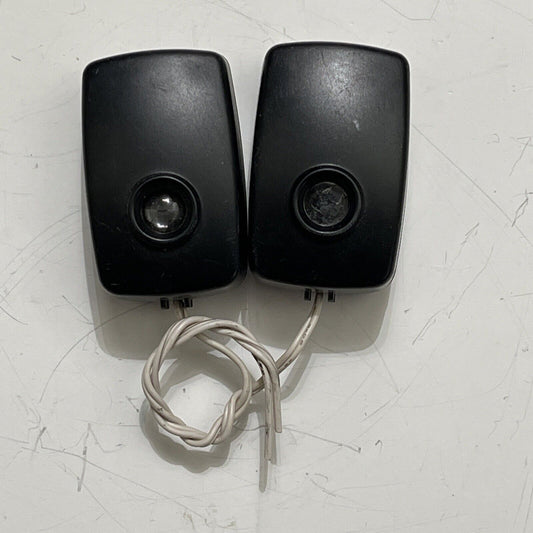 Skylink Model: ID-001 Safety Eye Garage Door Opener Photo Cell Sensors