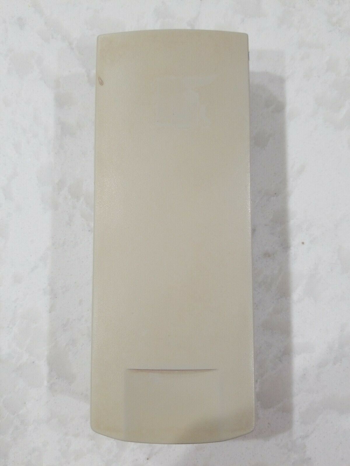 OEM Chamberlain Liftmaster 940CB Wireless Entry Keyless Keypad Red Lea ...