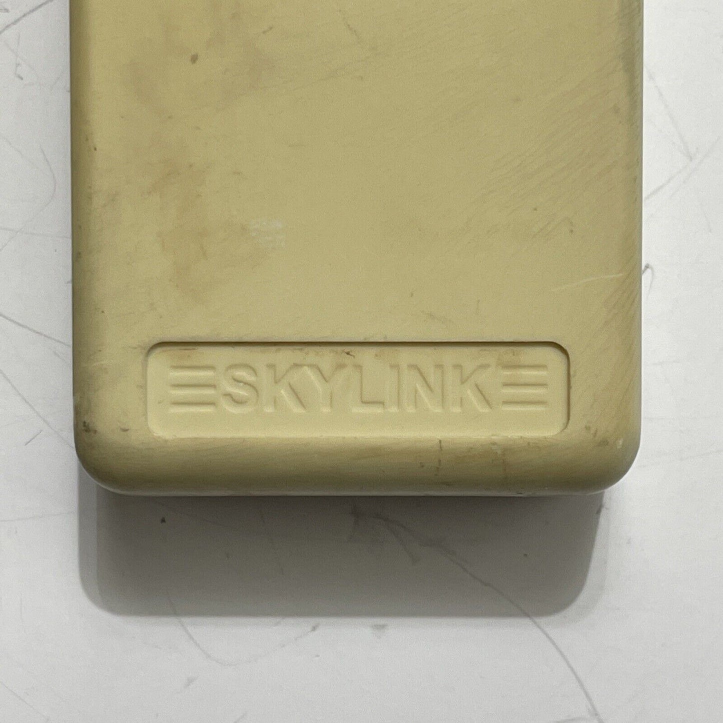 Skylink Model 89 Universal Garage Door Keyless Entry Keypad