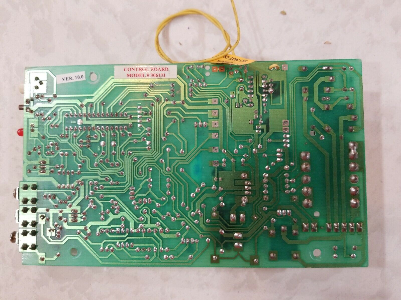 thumbnail image 2 of Wayne Dalton Garage Door Opener Troubleshooting – Step By Step Guide 2 of 12