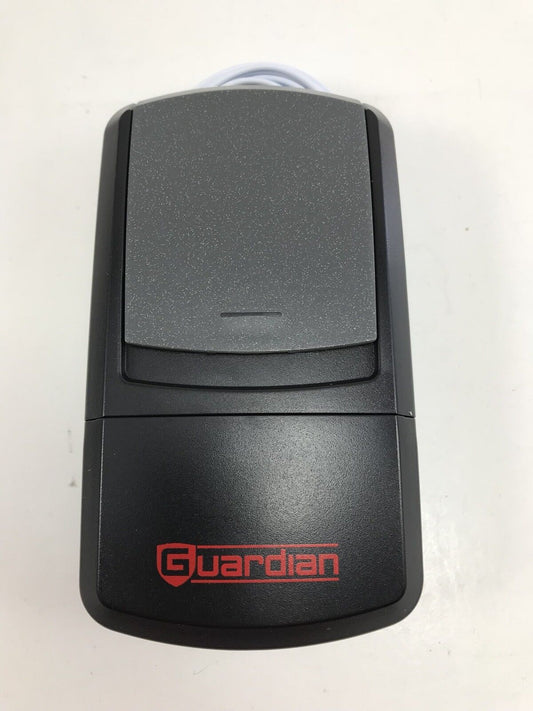 Guardian 1-FDCC 1 Button ClearCom Door Control Console - NEW IN PACKAGE