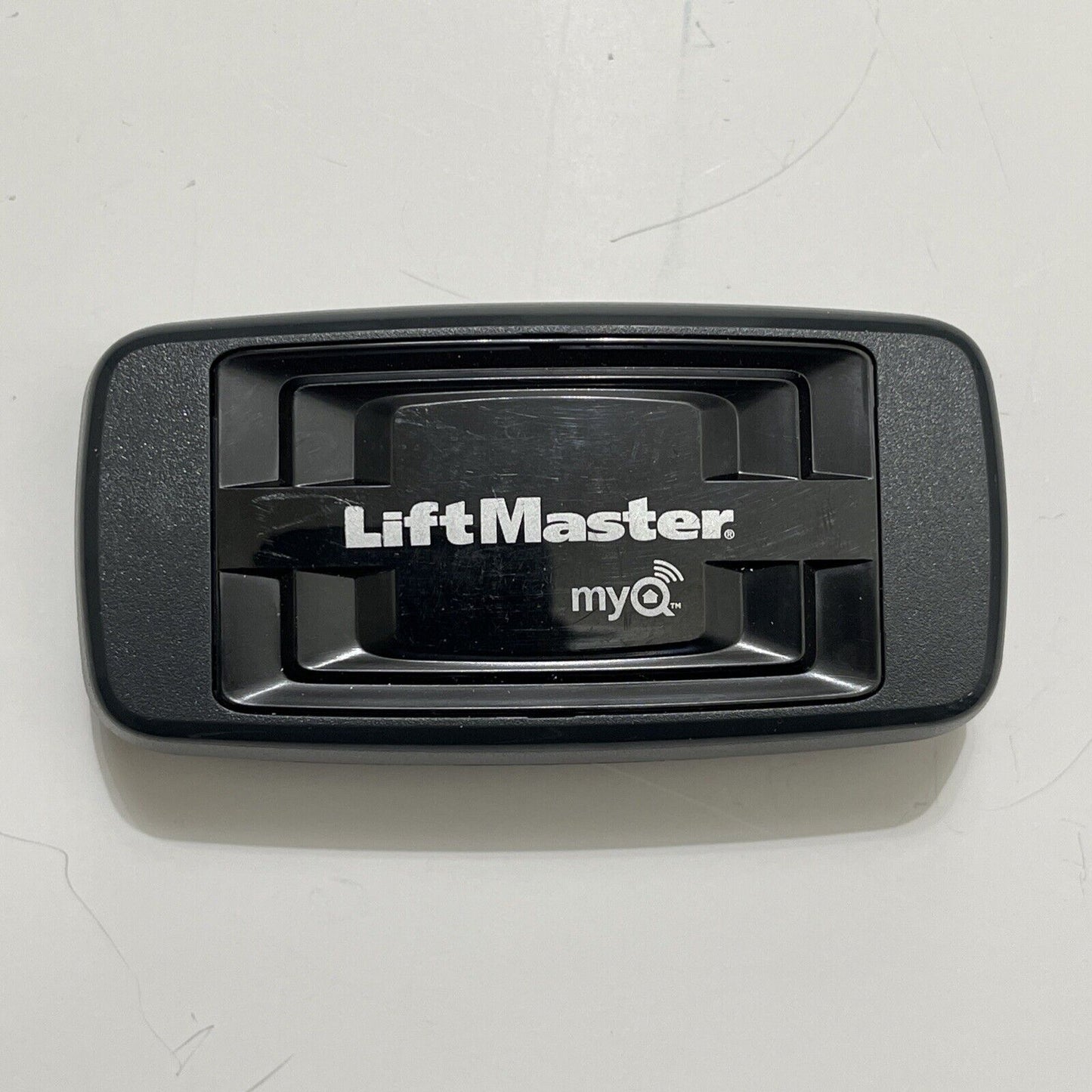 LiftMaster 828LM MyQ Garage Door Opener Internet Gateway Unit Only No Power Cord