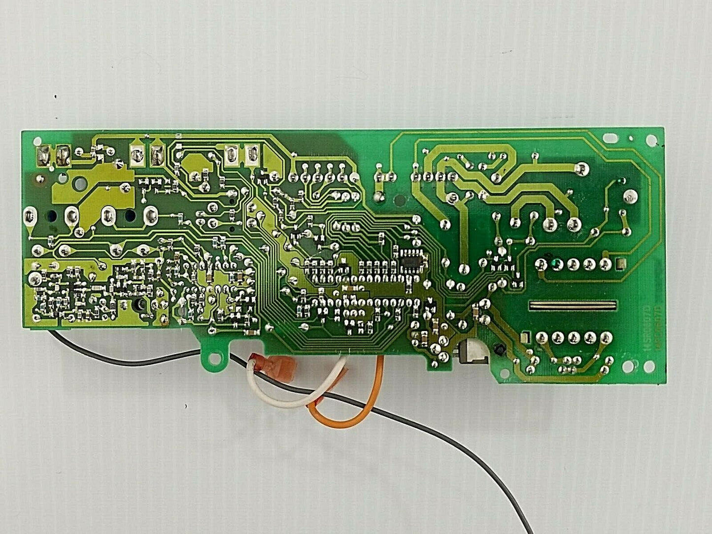 Chamberlain Circuit Board 41A5021-C 41A5021-D 41A5021-E 41A5021-F 41A5021-I