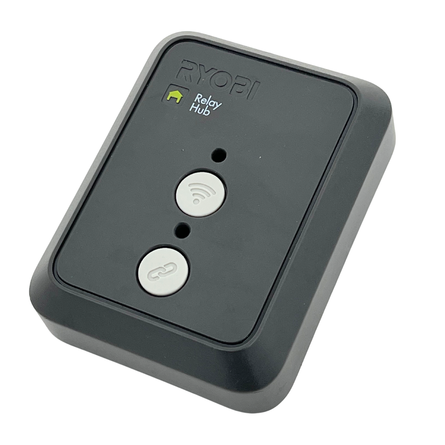 GDA500WH Ryobi Garage Door Opener Operator Relay Hub (Door Sensor NOT