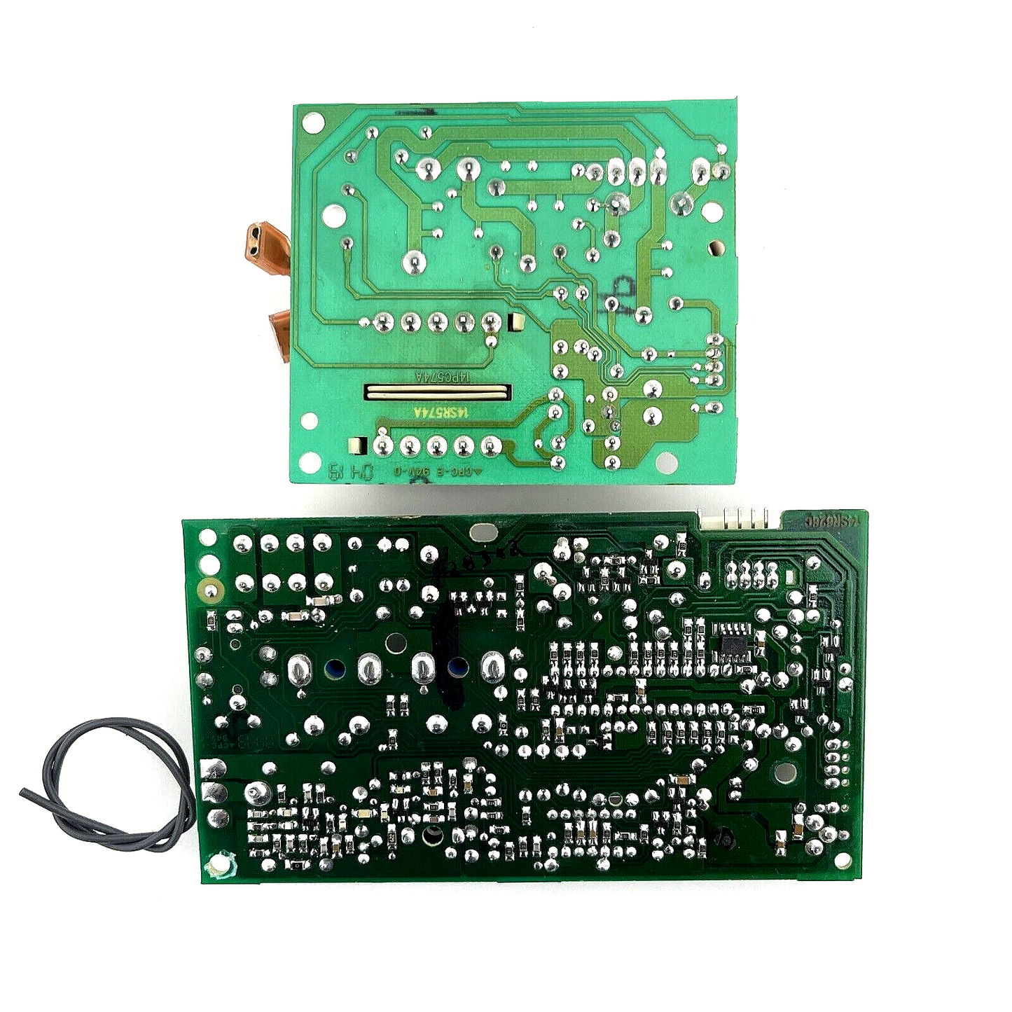 Chamberlain UNIVERSAL Circuit Board 41A5483, 41A5483-2, 41A5483-4, 41A5483-5